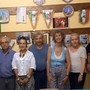 Prato Sesia, grande partecipazione al concorso nazionale di poesia “Il castello di Sopramonte” Prato Sesia, grande partecipazione al concorso nazionale di poesia “Il castello di Sopramonte”