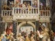 Varallo: al via a settembre il restauro della Parete Gaudenziana, la &quot;Cappella Sistina del Nord Italia&quot;