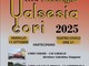 Varallo, il Teatro Civico ospita la XXXV Rassegna Valsesia Cori