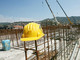 Cantieri di lavoro 2025 in Piemonte: 36 posti disponibili a Vercelli