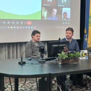 Valsesia, prima assemblea dei soci della CER: approvato il regolamento e obiettivo adesioni nel 2026