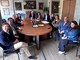 ASL Vercelli, siglata la nuova convenzione per anziani e disabili con gli Enti gestori del territorio