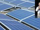 Efficienza energetica: la Valsesia fa da esempio con la CER e l'adesione a nuovi progetti europei