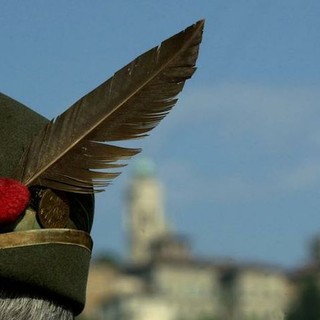 Gli Alpini della Valsesia tra gli “Ambasciatori per la tutela del patrimonio ambientale” del Piemonte