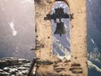 Valduggia, premiata la prima edizione del concorso fotografico “Campane e campanili della Valsesia”