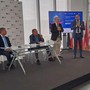Ciclismo, presentata a Torino l’edizione piemontese dei Campionati italiani 2026 Ciclismo, presentata a Torino l’edizione piemontese dei Campionati italiani 2026