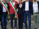 Maggiora trionfa al Palio nazionale delle botti: primo posto in tutte le categorie