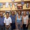 Prato Sesia, grande partecipazione al concorso nazionale di poesia “Il castello di Sopramonte” Prato Sesia, grande partecipazione al concorso nazionale di poesia “Il castello di Sopramonte”