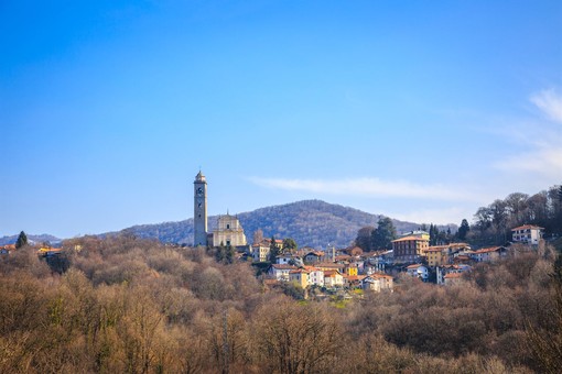 Cellio con Breia, sicurezza della viabilità e del territorio