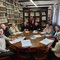 A Varallo un nuovo corso gratuito di arabo classico in Biblioteca A Varallo un nuovo corso gratuito di arabo classico in Biblioteca