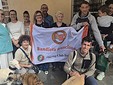 Varallo accoglie i camperisti della Festa Nazionale del PleinAir