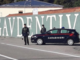 Varallo: furto al reparto cosmetici, denunciate due donne Varallo: furto al reparto cosmetici, denunciate due donne