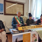 Varallo, pronta la nuova stagione teatrale 2025/2026 del Teatro Civico
