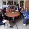 ASL Vercelli, siglata la nuova convenzione per anziani e disabili con gli Enti gestori del territorio
