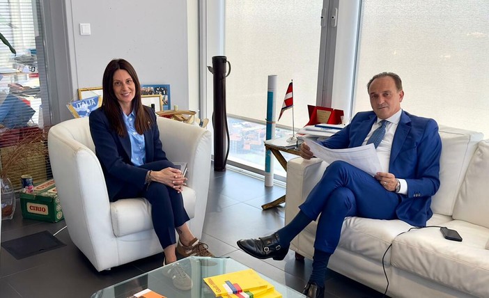 Diritto allo studio, altri 4 milioni di euro per le borse di studio a più di 700 studenti universitari che hanno maturato i requisiti durante l’anno