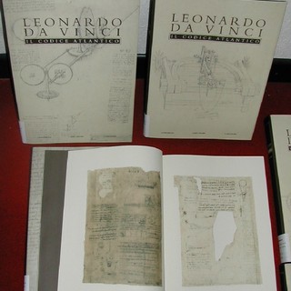 Il ricordo di Luigi Carrara: una vita dedicata ai libri e alla Biblioteca