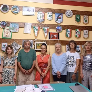 “Il Castello di Sopramonte”: record di partecipazione alla 21ª edizione del concorso nazionale di poesia