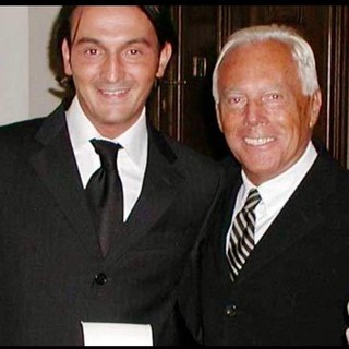L'immagine pubblicata dal presidente Cirio sui suoi canali social.