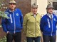 Varallo: Prolungata l’apertura della Mostra del Centenario del Gruppo Alpini Varallo