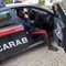 Giovane legato e picchiato: arrestate due persone (foto di repertorio)