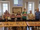 Varallo, in biblioteca incontro il 16 ottobre per organizzare il nuovo corso di scacchi gratuito