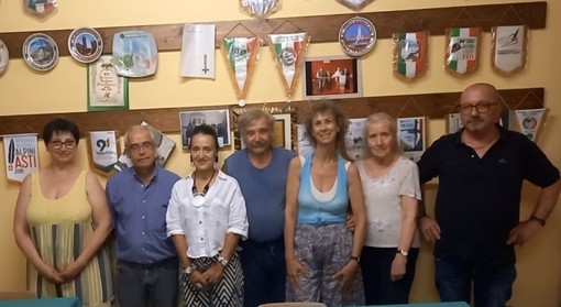Prato Sesia, grande partecipazione al concorso nazionale di poesia “Il castello di Sopramonte” Prato Sesia, grande partecipazione al concorso nazionale di poesia “Il castello di Sopramonte”