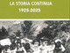 A Civiasco un viaggio tra storia e arte: il nuovo libro di Giorgio Salina e la mostra fotografica di Roberto Cerri inaugurano un secolo di memoria e bellezza A Civiasco un viaggio tra storia e arte: il nuovo libro di Giorgio Salina e la mostra fotografica di Roberto Cerri inaugurano un secolo di memoria e bellezza