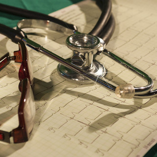 A San Valentino il protagonista è il cuore: le iniziative delle Aziende Sanitarie piemontesi