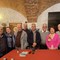 Associazione Culturale di Gattinara, elette le cariche del nuovo Consiglio Direttivo