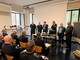 Ad Alessandria 80 agenti e ispettori di Polizia Locale da tutto il Piemonte per il corso regionale