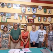 “Il Castello di Sopramonte”: record di partecipazione alla 21ª edizione del concorso nazionale di poesia