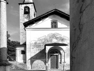 Valduggia, premiata la prima edizione del concorso fotografico “Campane e campanili della Valsesia” Valduggia, premiata la prima edizione del concorso fotografico “Campane e campanili della Valsesia”