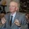 Il ricordo di Carlo Alberto Prosino nelle parole di Piera Mazzone