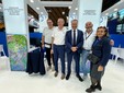 Le novità del turismo in Piemonte a Ttg Italia di Rimini, Bongioanni: “40 espositori, mete, prodotti, itinerari per incrementare gli straordinari risultati”