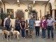 Varallo accoglie i camperisti della Festa Nazionale del PleinAir Varallo accoglie i camperisti della Festa Nazionale del PleinAir