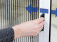 Come ottenere un preventivo per le zanzariere? Come ottenere un preventivo per le zanzariere?