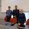 Varallo: Incontro con i Carabinieri per prevenire e smascherare le truffe