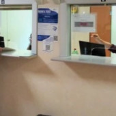 Borgosesia: dal 10 marzo lo sportello Protesica si sposta in ospedale, nuovo orario di apertura Borgosesia: dal 10 marzo lo sportello Protesica si sposta in ospedale, nuovo orario di apertura