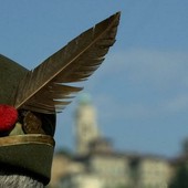 Gli Alpini della Valsesia tra gli “Ambasciatori per la tutela del patrimonio ambientale” del Piemonte Gli Alpini della Valsesia tra gli “Ambasciatori per la tutela del patrimonio ambientale” del Piemonte
