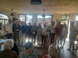 Valduggia, premiata la prima edizione del concorso fotografico “Campane e campanili della Valsesia”