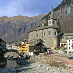 Turismo a Campertogno: estate positiva e oltre 8.500 presenze