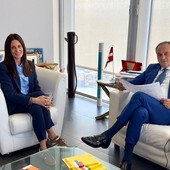 Diritto allo studio, altri 4 milioni di euro per le borse di studio a più di 700 studenti universitari che hanno maturato i requisiti durante l’anno