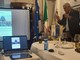 Al Rotary Club di Gattinara il viaggio fotografico di Renzo Petterino: la Cina tra tradizione e modernità Al Rotary Club di Gattinara il viaggio fotografico di Renzo Petterino: la Cina tra tradizione e modernità