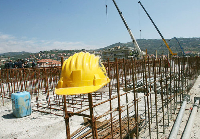 Cantieri di lavoro 2025 in Piemonte: 36 posti disponibili a Vercelli