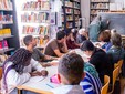 A Varallo un nuovo corso gratuito di arabo classico in Biblioteca