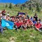 Camminata partigiana all’Alpe Portile, una nuova targa ricorda Ettore Ottolini Camminata partigiana all’Alpe Portile, una nuova targa ricorda Ettore Ottolini