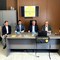 Presentato &quot;Beer Cult 2025&quot;: Saint-Vincent diventa la capitale della birra artigianale e della gastronomia di qualità