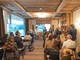 Alagna, inaugurato Cascata d’Otro: lodge, ristorazione e turismo tutto l’anno ai piedi del Monte Rosa Alagna, inaugurato Cascata d’Otro: lodge, ristorazione e turismo tutto l’anno ai piedi del Monte Rosa