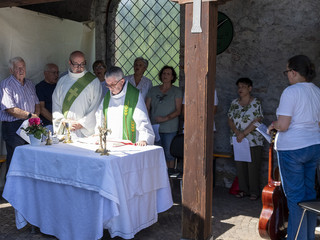 A Serravalle la memoria degli Alpini si rinnova tra ricordo, solidarietà e comunità A Serravalle la memoria degli Alpini si rinnova tra ricordo, solidarietà e comunità