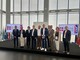 Regione, presentata la 46a edizione del Concerto Sinfonico di Ferragosto Regione, presentata la 46a edizione del Concerto Sinfonico di Ferragosto